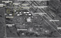 Nga công bố bằng chứng Mỹ bí mật sản xuất tên lửa bị cấm trong 2 năm qua