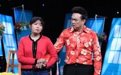 Tin tức 24h nóng nhất, mới nhất ngày hôm nay 4/2/2019