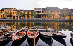 Những điều cần biết khi khám phá Hội An