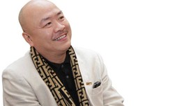 Nghĩ lớn để làm lớn, nghĩ khác mới làm khác