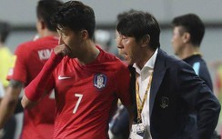 Đội tuyển Thái Lan sắp bổ nhiệm “Mourinho châu Á” làm HLV trưởng