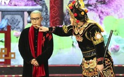 Táo Quân 2019 đả kích ngành giáo dục “làm phản giáo dục”