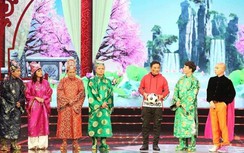 Táo Quân 2019: Khó gây cười
