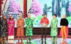 Tin tức 24h nóng nhất, mới nhất ngày hôm nay 5/2/2019