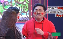 Táo Quân 2019: Nhạt nhưng vẫn có những phát ngôn "gây sốc"