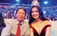 Tin tức 24h nóng nhất, mới nhất ngày hôm nay 6/2/2019