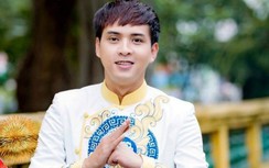 Hồ Quang Hiếu: Bực mình khi bị hỏi nhiều chuyện "bao giờ lấy vợ?"