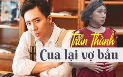 Xem gì Tết Kỷ Hợi?