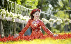 Thời tiết cả nước từ ngày mùng 3 Tết đến khi đi làm như thế nào?