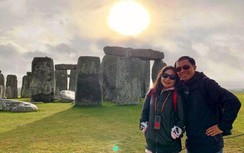 Ký sự du xuân 2019: Khám phá vùng đất lạnh xứ băng đảo (kỳ 1)