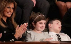 Tin tức 24h nóng nhất, mới nhất ngày hôm nay 7/2/2019