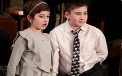 2 học sinh được ông Trump mời nghe Thông điệp Liên bang có gì đặc biệt?