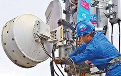 VNPT đặt mục tiêu đẩy mạnh chuyển đổi số trong năm 2019