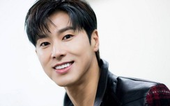 Yunho (TVXQ) lần hiếm hoi tiết lộ bí mật hẹn hò
