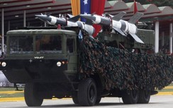 Nga: Phương Tây đừng liều lĩnh dùng vũ lực ở Venezuela