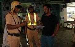 Bạc Liêu không xảy ra TNGT dịp Tết 2019