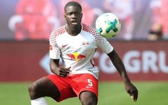 Chuyển nhượng 10/2: Real đập két mua 2 siêu sao; MU có "ngọc" Pháp