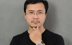 Bóng đen cờ bạc, rượu chè, đa cấp