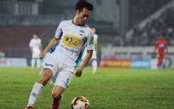 Sau Xuân Trường, Công Phượng, thêm sao HAGL xuất ngoại?