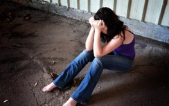 Nhóm trộm chó cưỡng bức tập thể hai cô gái sa lưới vì... khoe "chiến tích"