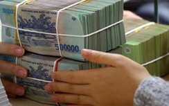 Truy tìm thanh niên mở cửa ô tô giật túi xách cướp 100 triệu đồng