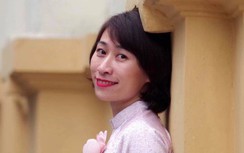 Hà Nội - Thông điệp hòa bình cho cuộc gặp thượng đỉnh Mỹ - Triều