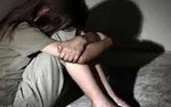 Dụ thiếu nữ làm "chuyện người lớn" đến mang bầu, 9X vướng vòng lao lý