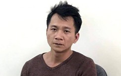 Nghi phạm khai thấy nữ sinh bán gà xinh đẹp nên nảy sinh tà ý