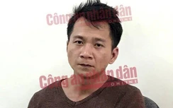 Công an Điện Biên chính thức thông tin vụ nữ sinh ship gà bị sát hại