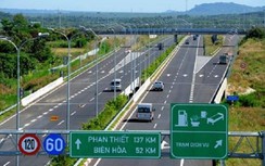 VEC phải thu hồi quyết định từ chối vĩnh viễn xe vi phạm vào cao tốc