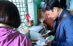 Vì sao cậu và mợ của nghi phạm giết hại nữ sinh bán gà bị tạm giữ?