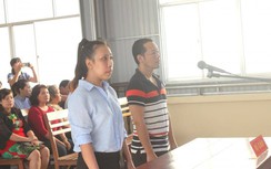 Vì sao VKS kháng nghị vụ cựu nữ nhà báo "vòi" tiền doanh nghiệp?