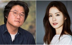 Bị bắt giữ vì tung tin cặp sao Hàn ngoại tình