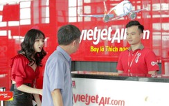 Video: Để tránh "nổi đóa" khi đi máy bay dịp Tết, cần rõ những quy định này