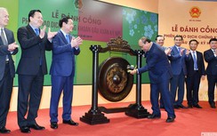 Thượng đỉnh Mỹ - Triều tổ chức tại Hà Nội chứng tỏ an ninh ở VN tuyệt vời