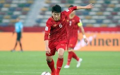 Bầu Đức ra “yêu sách” khi để Xuân Trường sang Thái Lan