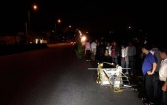 Khi nào người gây tai nạn bị coi là bỏ trốn khỏi hiện trường?