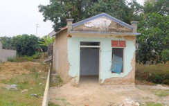 Vụ nữ sinh ship gà bị sát hại: Nạn nhân có bị xâm hại?