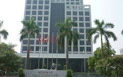 Để các Bộ tuyển dụng nhân tài, lo bổ nhiệm "thần tốc", "con ông cháu cha"