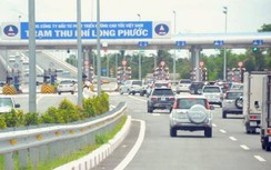 Tổng cục Đường bộ thông tin chính thức vụ từ chối xe vào cao tốc