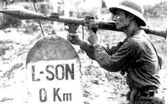 Chiến tranh biên giới 1979: "Việt Nam chọn giải pháp hoà bình"