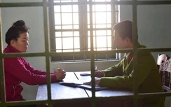 Khởi tố, bắt 3 đối tượng vụ thuê xe tang lễ chở 14.000 viên hồng phiến