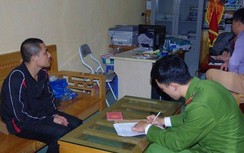 Hưng Yên: Hé lộ nguyên nhân em vợ sát hại anh rể