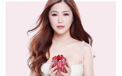 Hương Tràm gợi ý món quà để "cưa" đối phương ngày Valentine