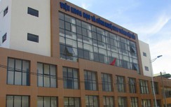 Bộ trưởng Nguyễn Văn Thể: Viện KHCN phải nâng cao tự chủ để giữ người tài