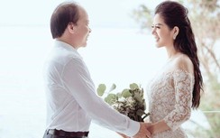 Tin tức 24h nóng nhất, mới nhất ngày hôm nay 14/2/2019