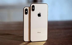 Tiết lộ tính năng "độc" và "lạ" trên iPhone 11