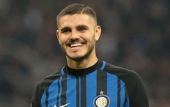 Chuyển nhượng 14/2: Chelsea nước đục thả câu; MU phá két vì “Ronaldo mới”