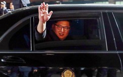 Ông Kim Jong-un sẽ mang theo những gì khi tới Việt Nam?