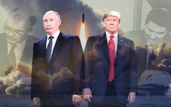 Hiệp ước INF có khả năng được cứu vãn với các điều kiện mới